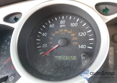 2007 Toyota Highlander V6 from USA, damaged, VIN JTEHP21AX70223296